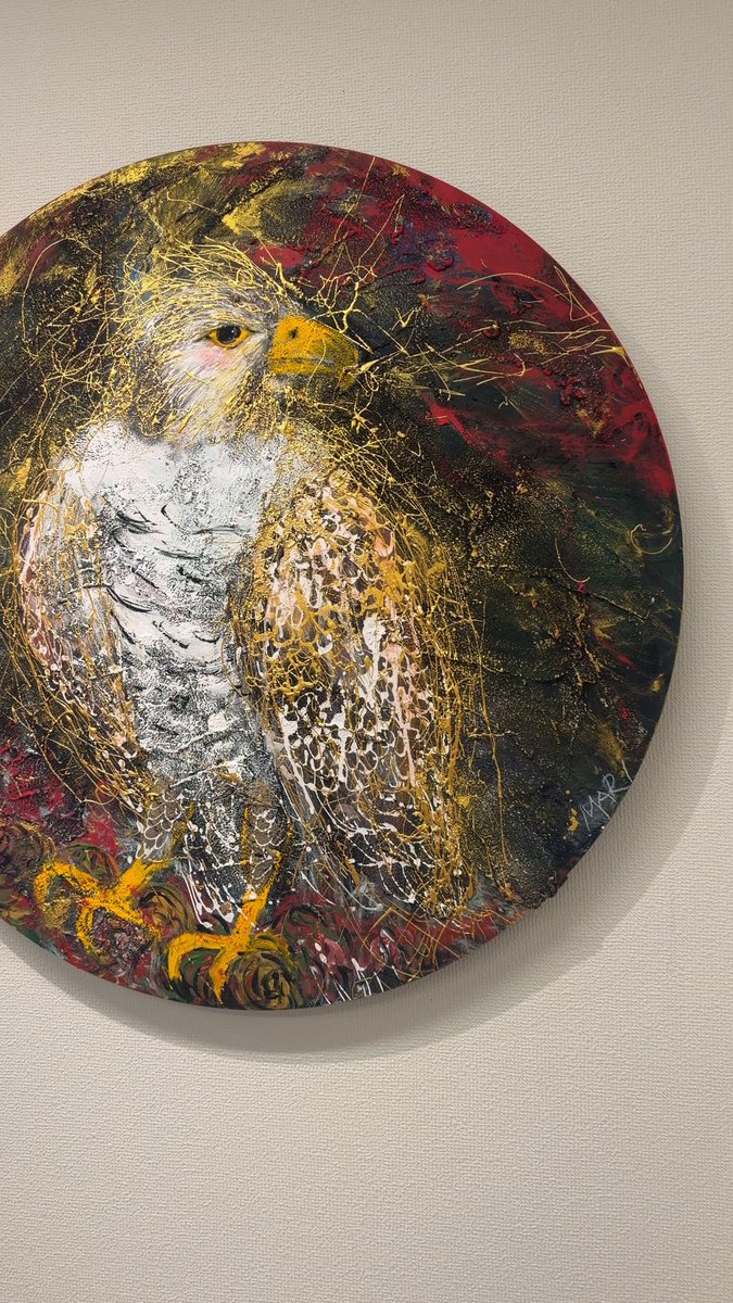 西村麻里🐲にしまり (@nanamari1025) / Posts / X