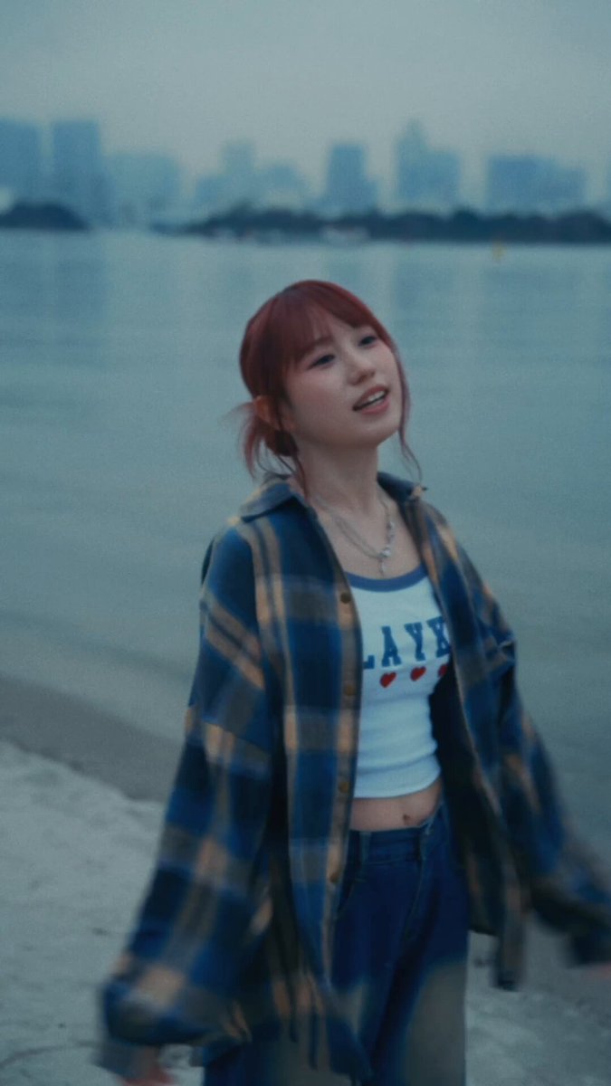 柚木みいな (@0825Miina) / Posts / X