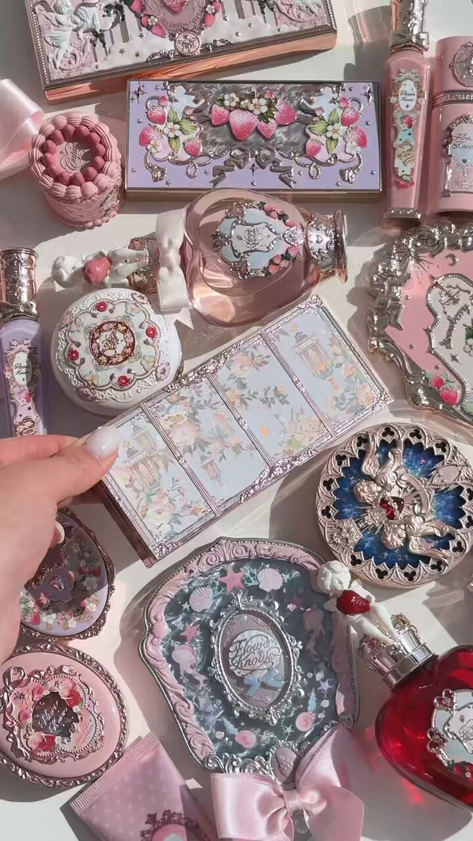 Flower Knows Japan (@flowerknows_jp) / Posts / X