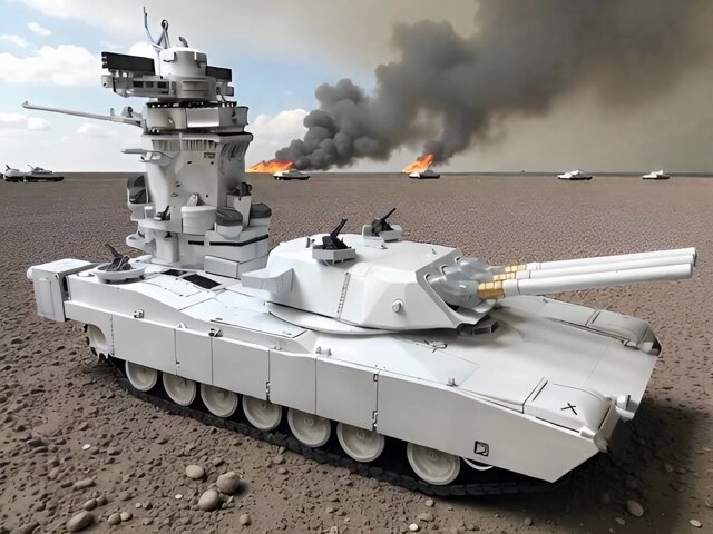 VF1VALKYRIE (@Z32Zx) / Posts / X