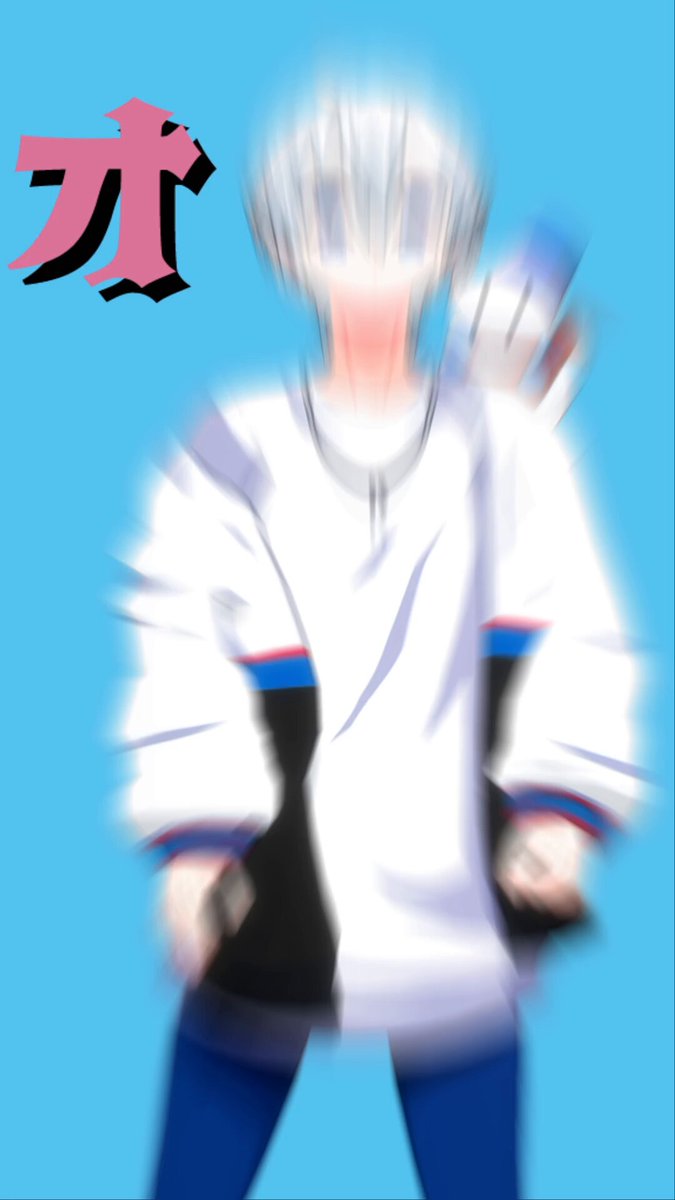 しっぽ (@shippo0519) / Posts / X