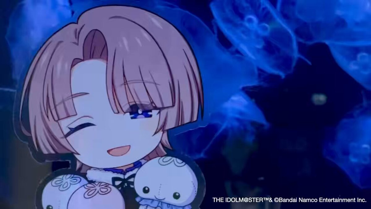 アキト∽ソロオタ社会人 (@fx248se) / Posts / X