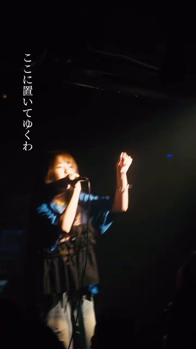 とっしー (@0805tossy) / Posts / X