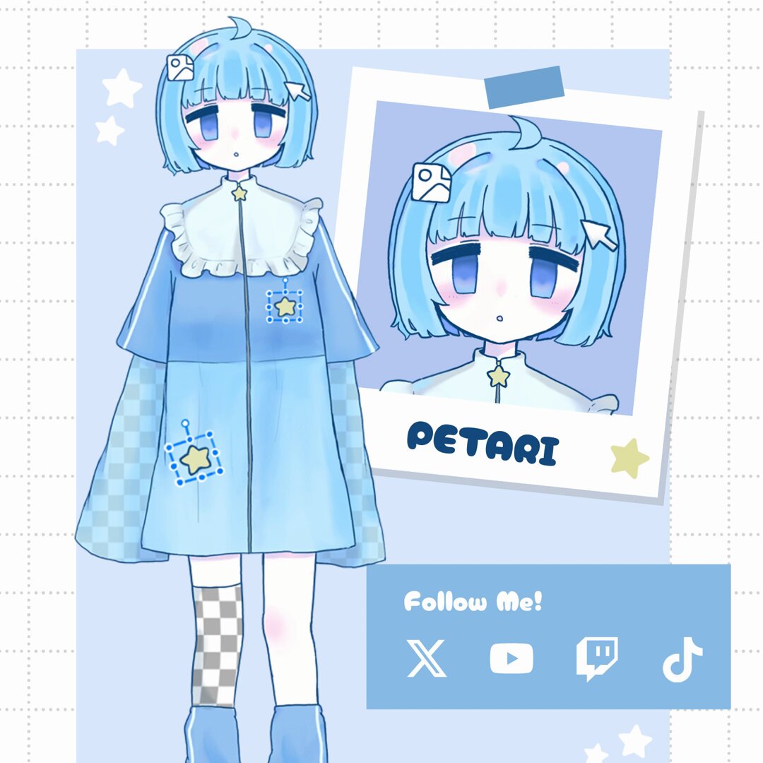 ふりーしゃ (@Free_s8) / Posts / X