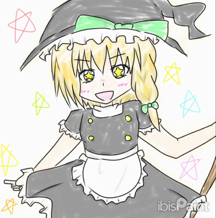 ちんみん\ChinminCh (@0twbpylueP33539) / Posts / X