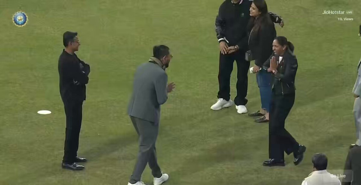 This is what greatness looks Picture