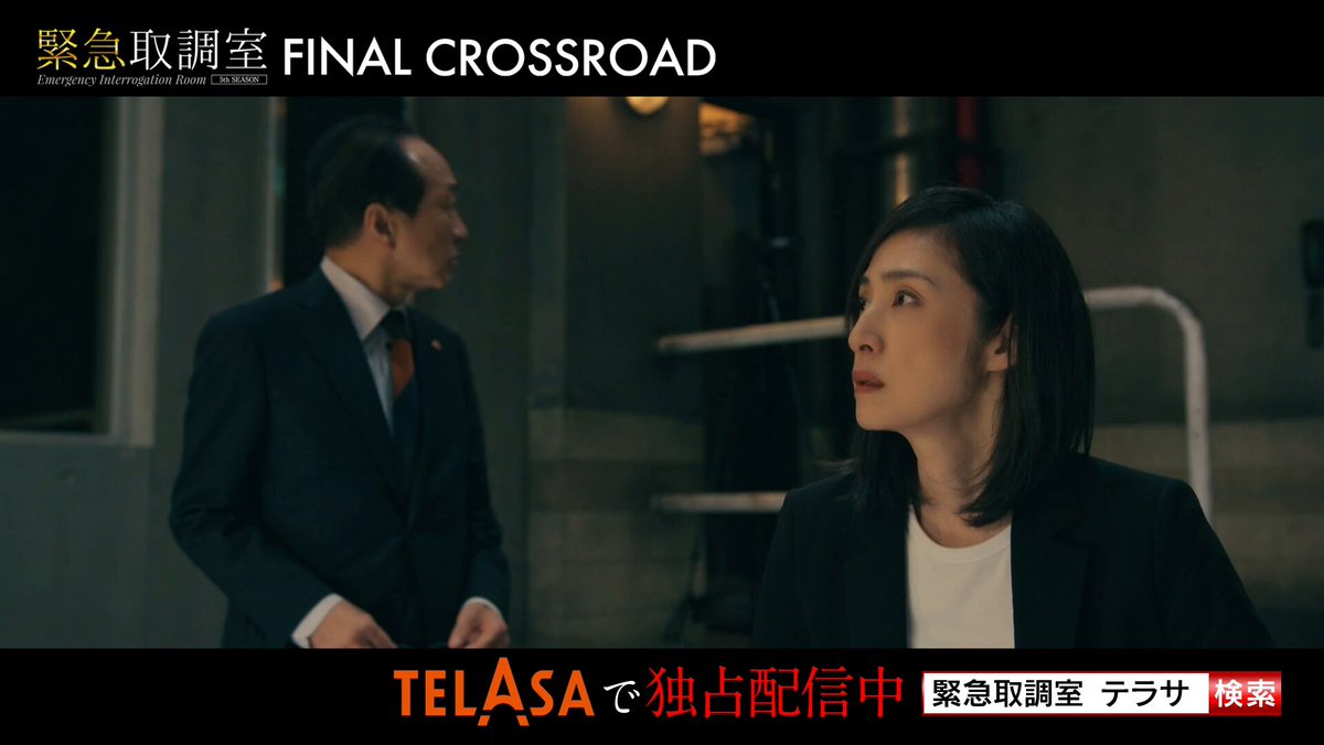 PIYO☆ アトムアズリロス🤖 (@TNgg_SNOW_0804) / Posts / X