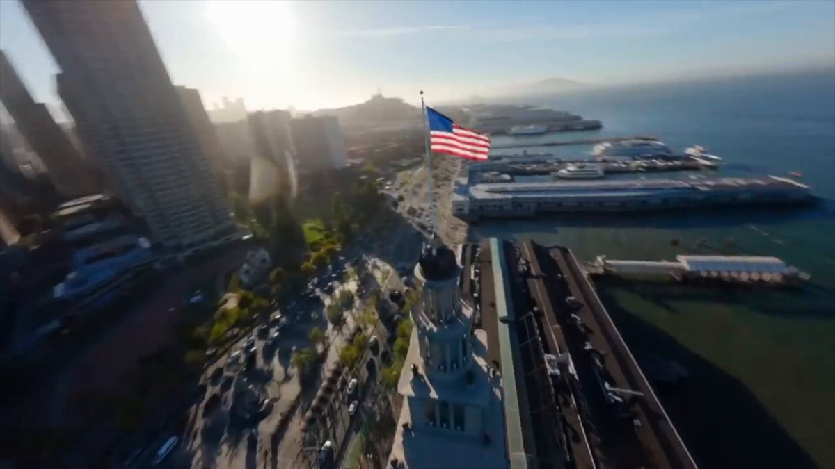 الملاعب التي ستحتضن مباريات المنتخبات العربية في كأس العالم 2026 #كأس_العالم_2026 