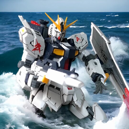 VF1VALKYRIE (@Z32Zx) / Posts / X