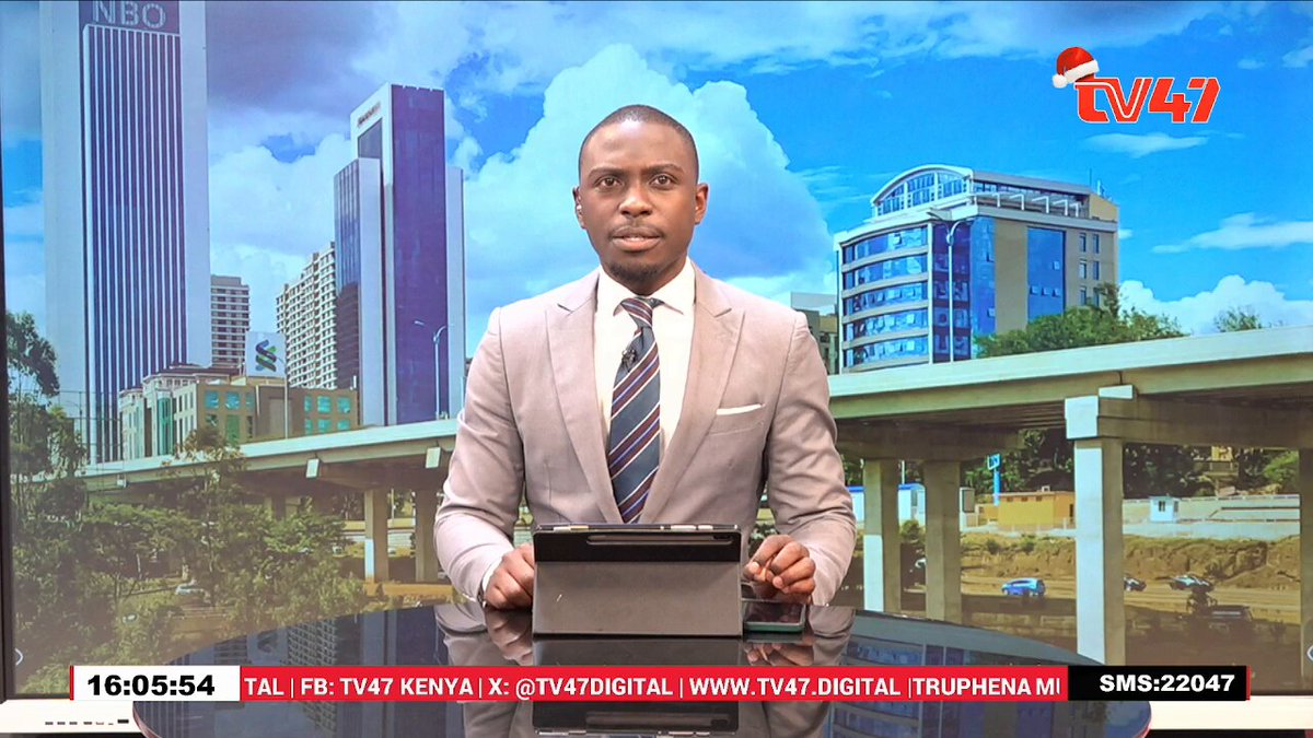 The High Court has suspended the implementation of the health