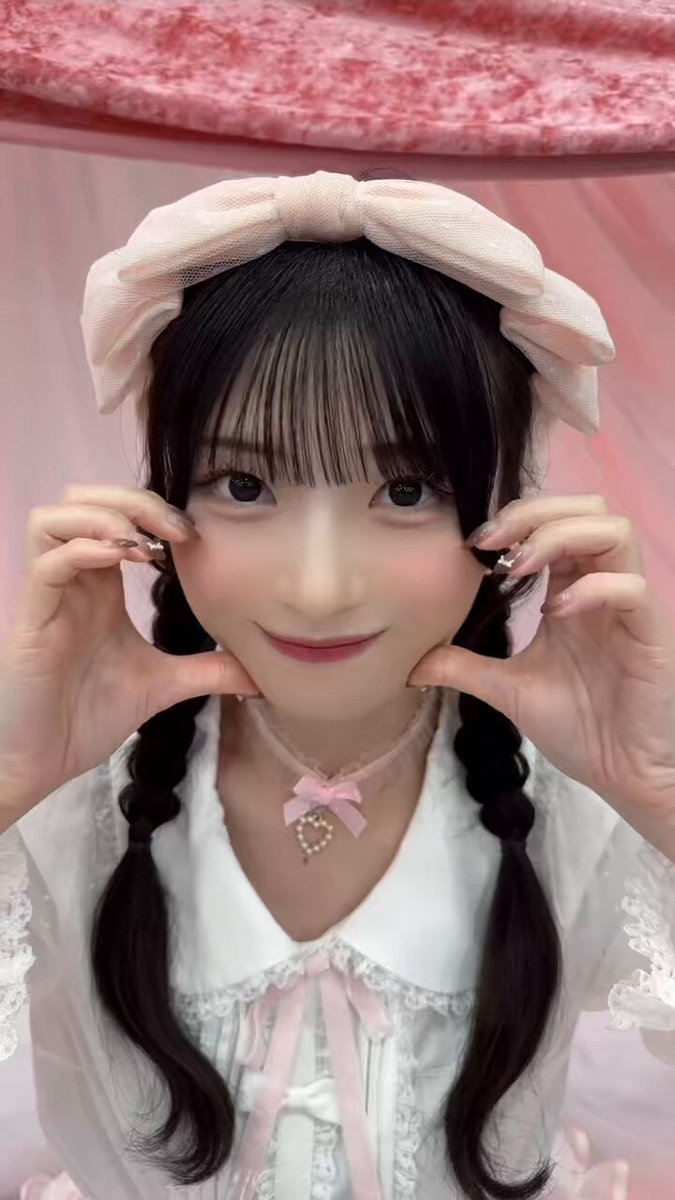 ≠ME 菅波美玲 海賊衣装 チェキ ≠ME 菅波美玲 海賊衣装 チェキ ≠ME