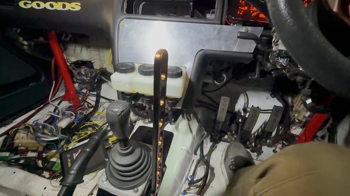 トトロ🍃 (@TOTORO_JZX100) / Posts / X