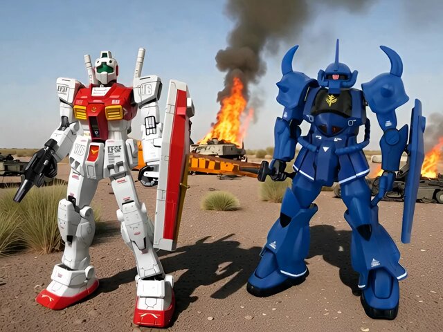 VF1VALKYRIE (@Z32Zx) / Posts / X