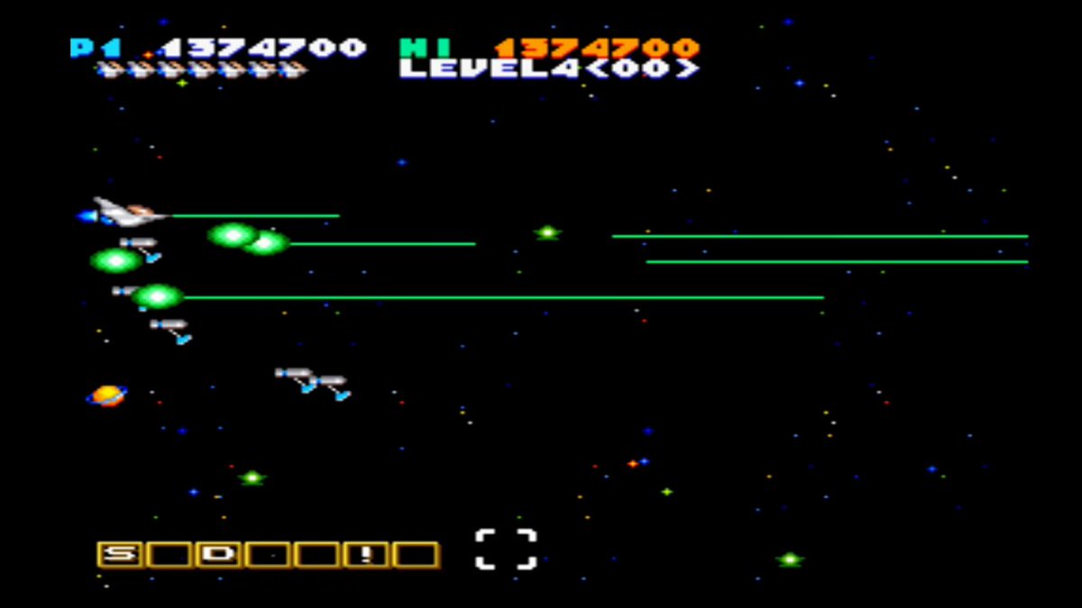 ぷらむ (@puramu776) / Posts / X