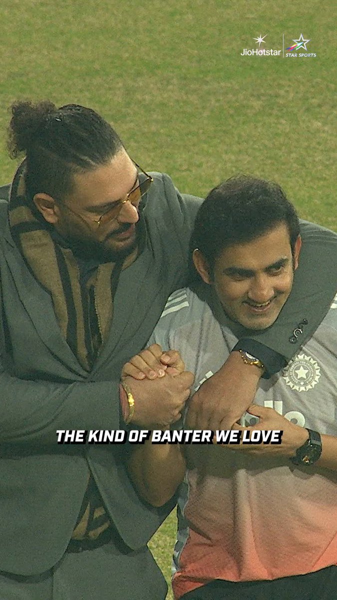 𝘉𝘢𝘤𝘬 𝘵𝘰 𝘵𝘩𝘦 𝘊𝘭𝘢𝘴𝘴𝘪𝘤𝘴? 🥹The Picture