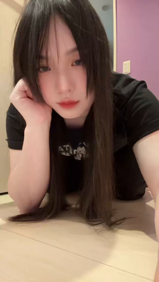 ミーちゃん （プロフ読んでね◟̑◞̑ みおちゃん@バキバキピッキングネキZ (@mio20200701) / Posts / X