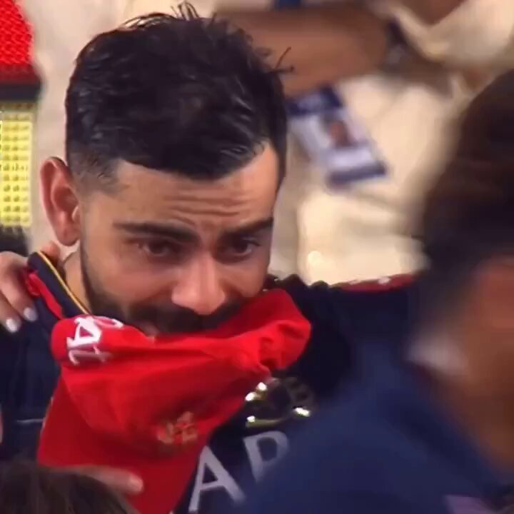 Happy 8th Anniversary to loveliest Picture