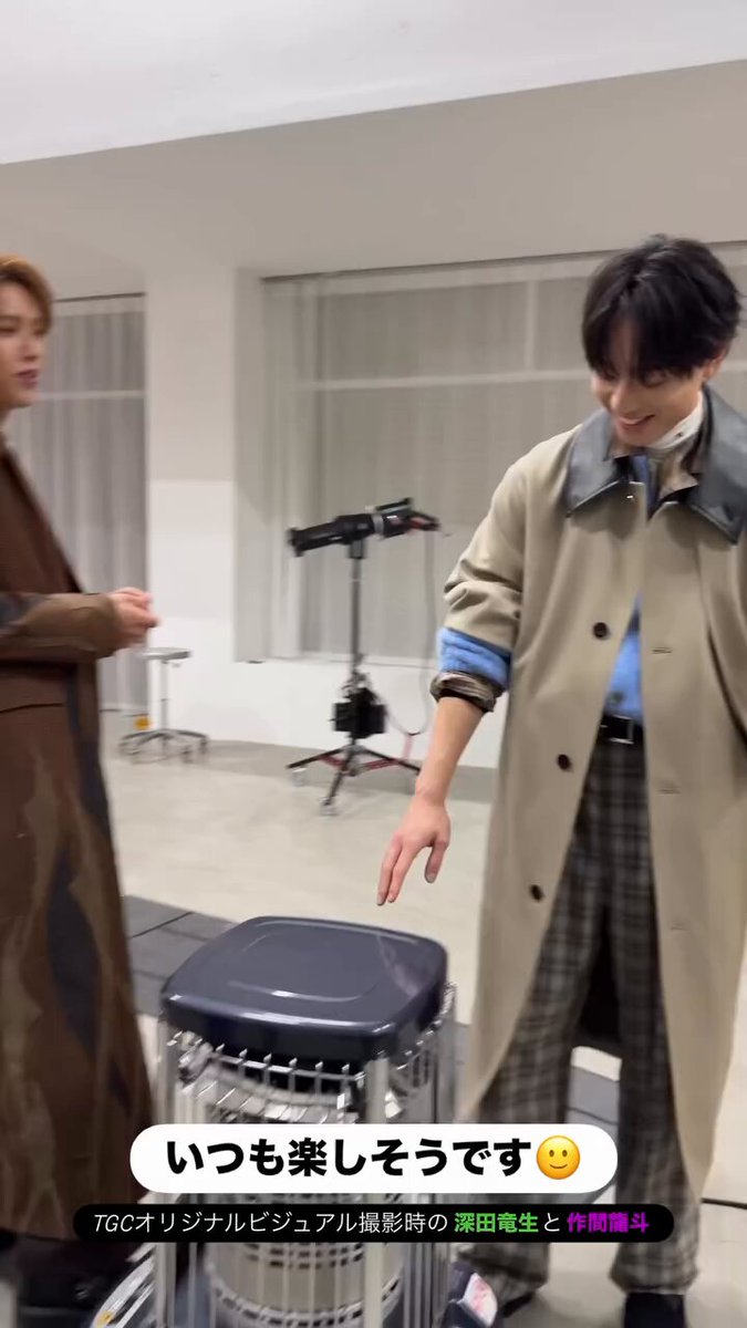 moca (@moca3939r) / Posts / X