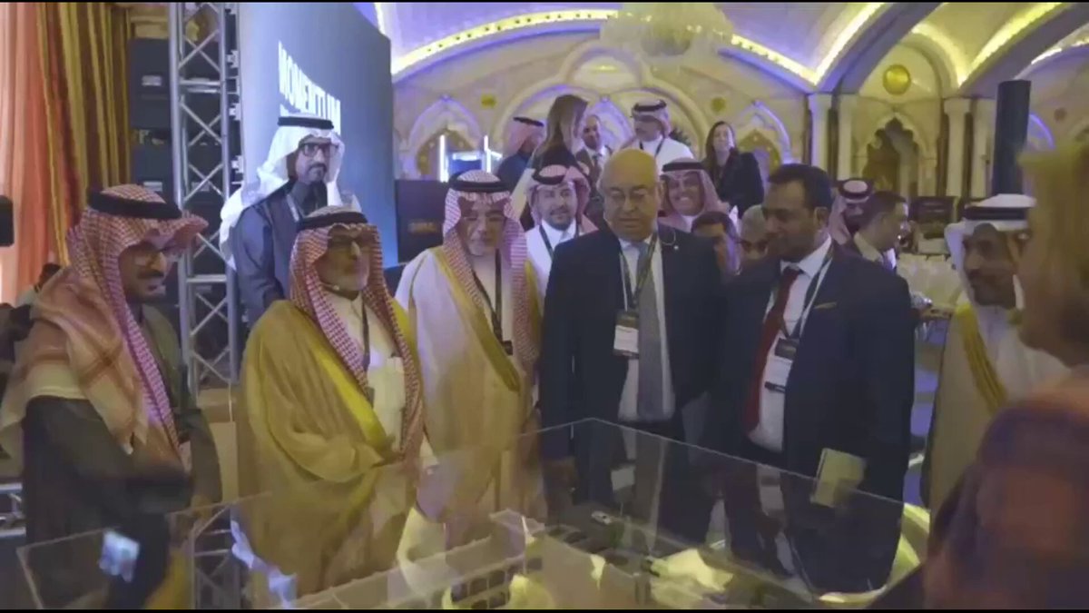 البرنامج السعودي لتنمية وإعمار اليمن يوقع اتفاقية استراتيجية لدعم التعليم في اليمن بقيمة 40 مليون دولار. عبر 