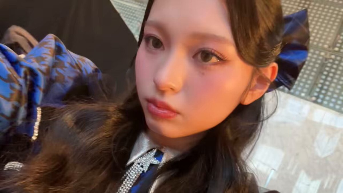 桐原美月 (CANDY TUNE) (@mizuki_ct0221) / Posts / X