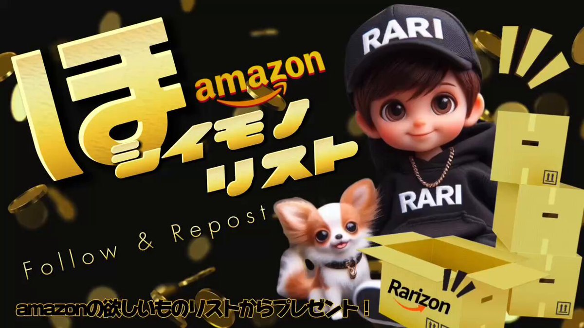 ✿*:さくらもち:*✿ (@mochi_sakur) / Posts / X