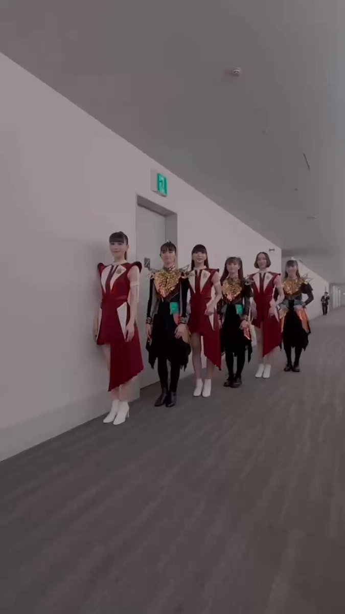 ちばとし (@tochiba33) / Posts / X