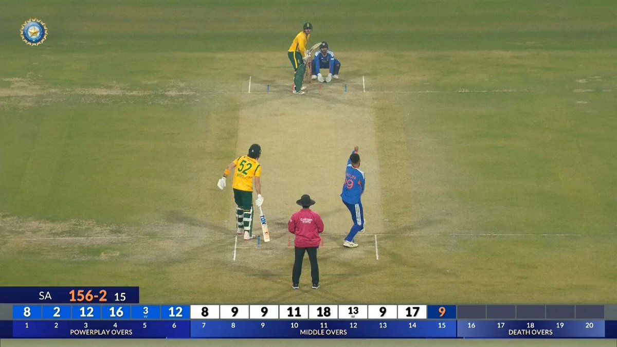 A SHARP WORK BY JITESH Picture