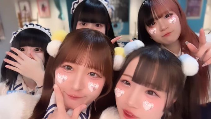 ウィッチズアークのツイート