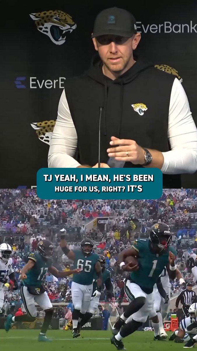 Finishing through contact 💥

RT to #ProBowlVote for @swaggy_t1 