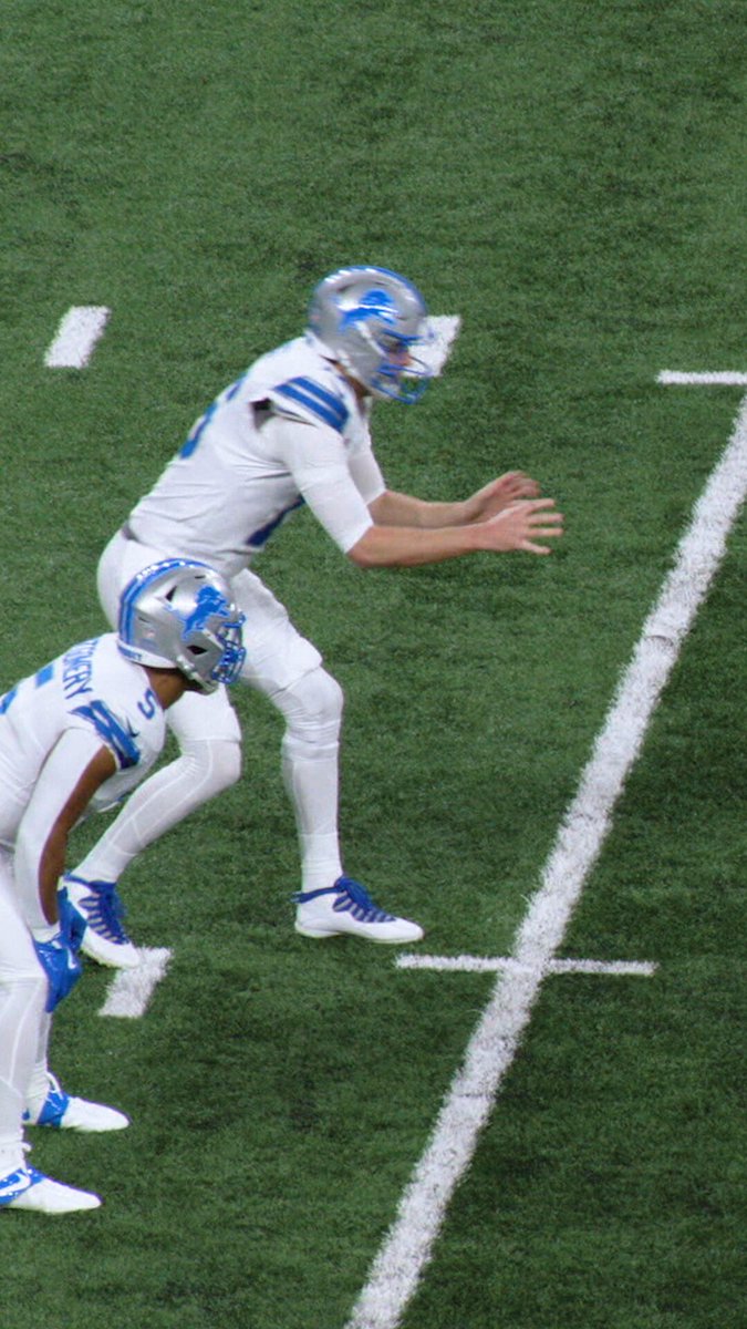 Pump the brakes

@Jahmyr_Gibbs1 | #ProBowlVote 