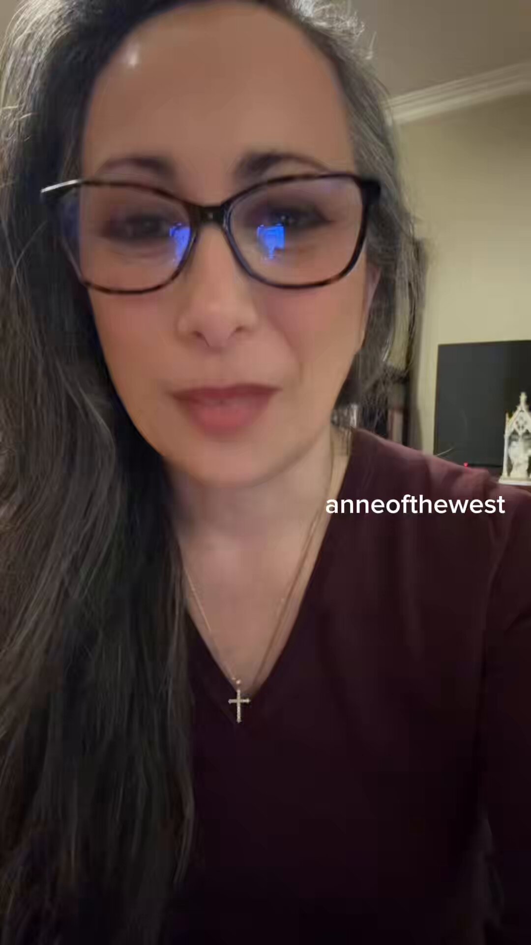 Wall Street Apes (@WallStreetApes) on X