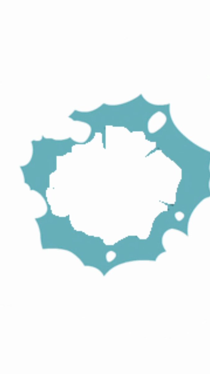 nao🫠個展ありがとうございました (@ysim138) / Posts / X