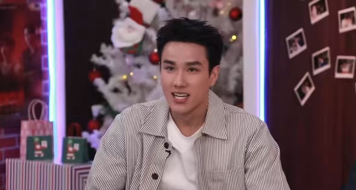 Ms.Puff (@ms_puff) / Posts / X