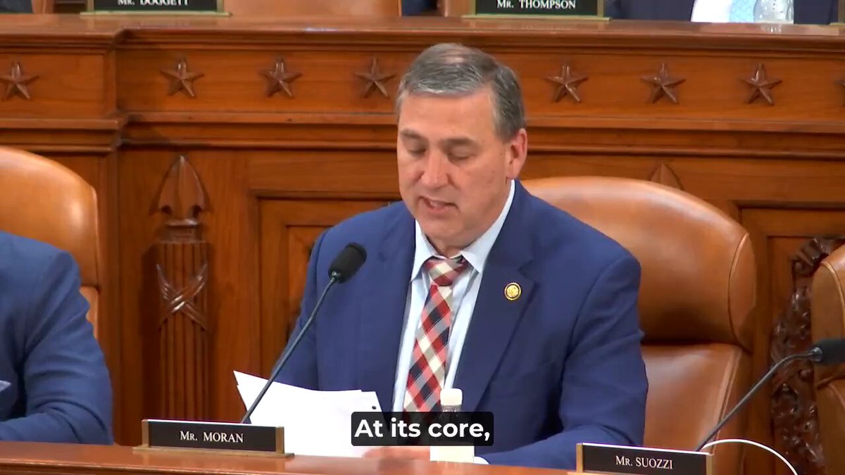 Image for the Tweet beginning: .@WaysandMeansGOP PASSED my Taxpayer Due