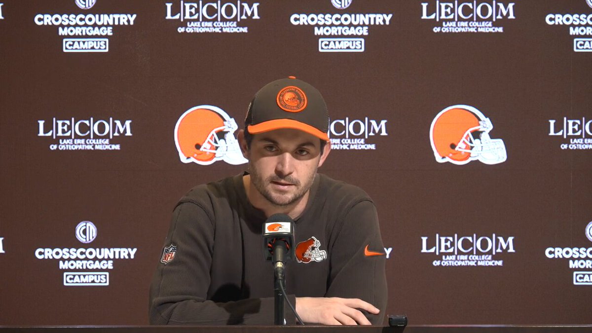 continuous improvement for 12 