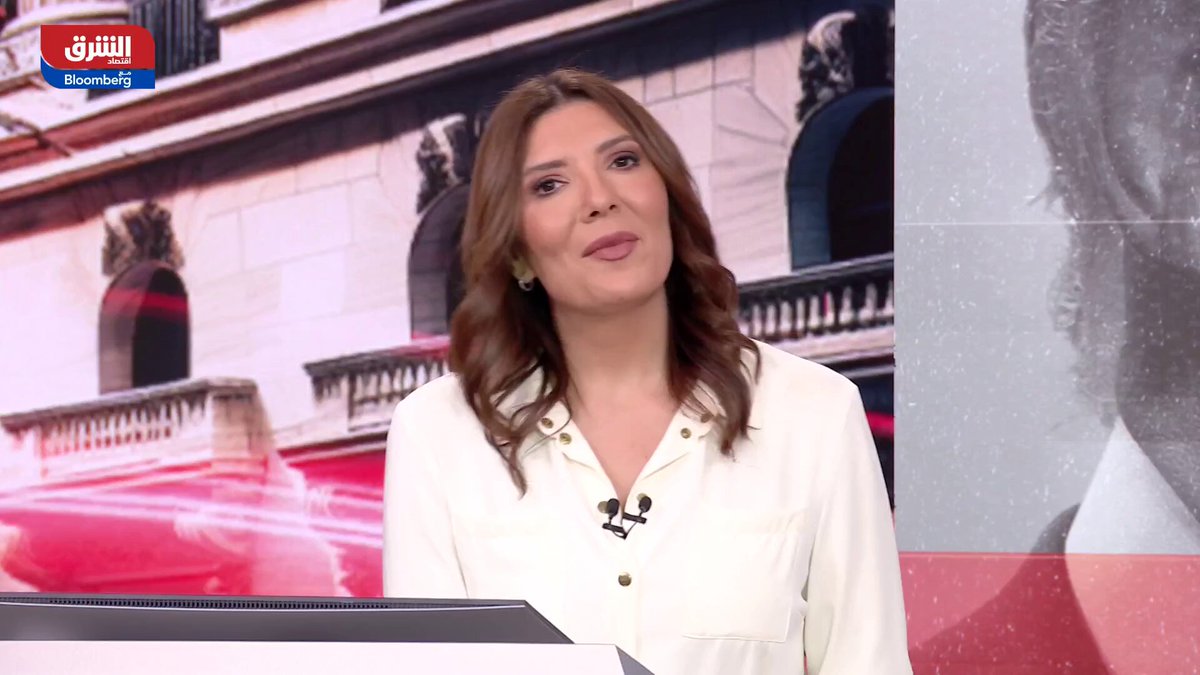 واشنطن تصادر ناقلة نفط متهمة بتهريب الخام الإيراني والفنزويلي في عملية مشتركة قبالة سواحل فنزويلا 