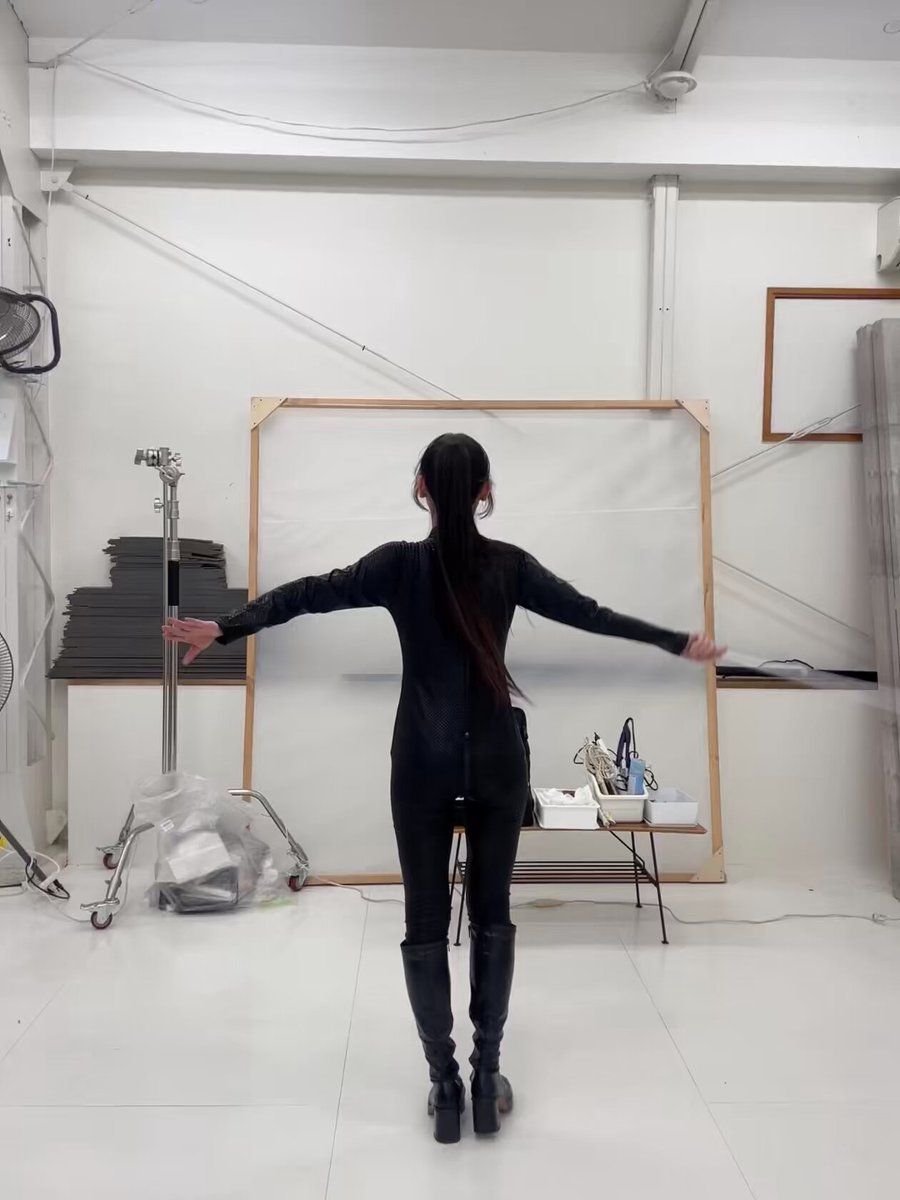 X動画: https://x.com/i/status/1999163674746061131