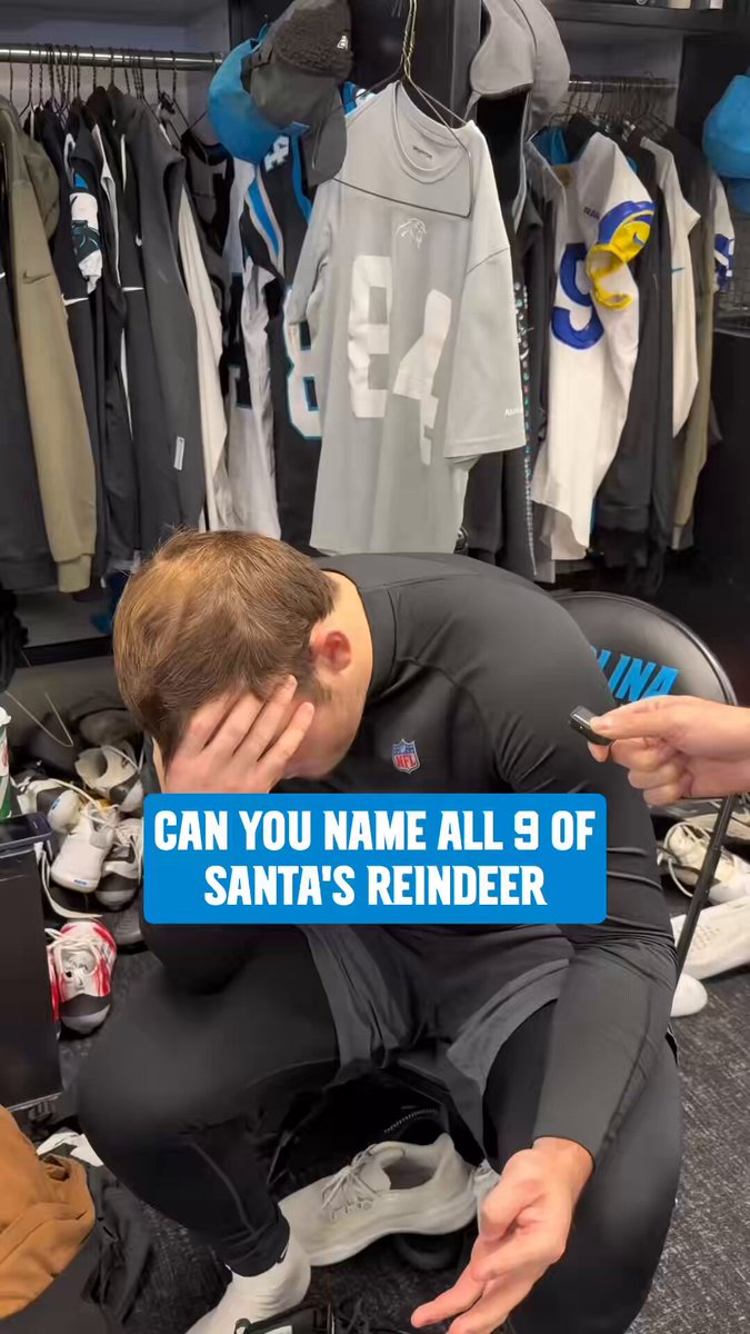 If they could only remember the lyrics to that song 🤣 