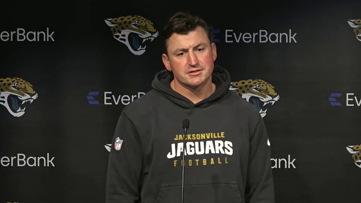 Worth your time: Coach Udinski gives two minutes on Jakobi Meyers' football acumen in relation to route running and run blocking.

RT to #ProBowlVote for @jkbmyrs5! 