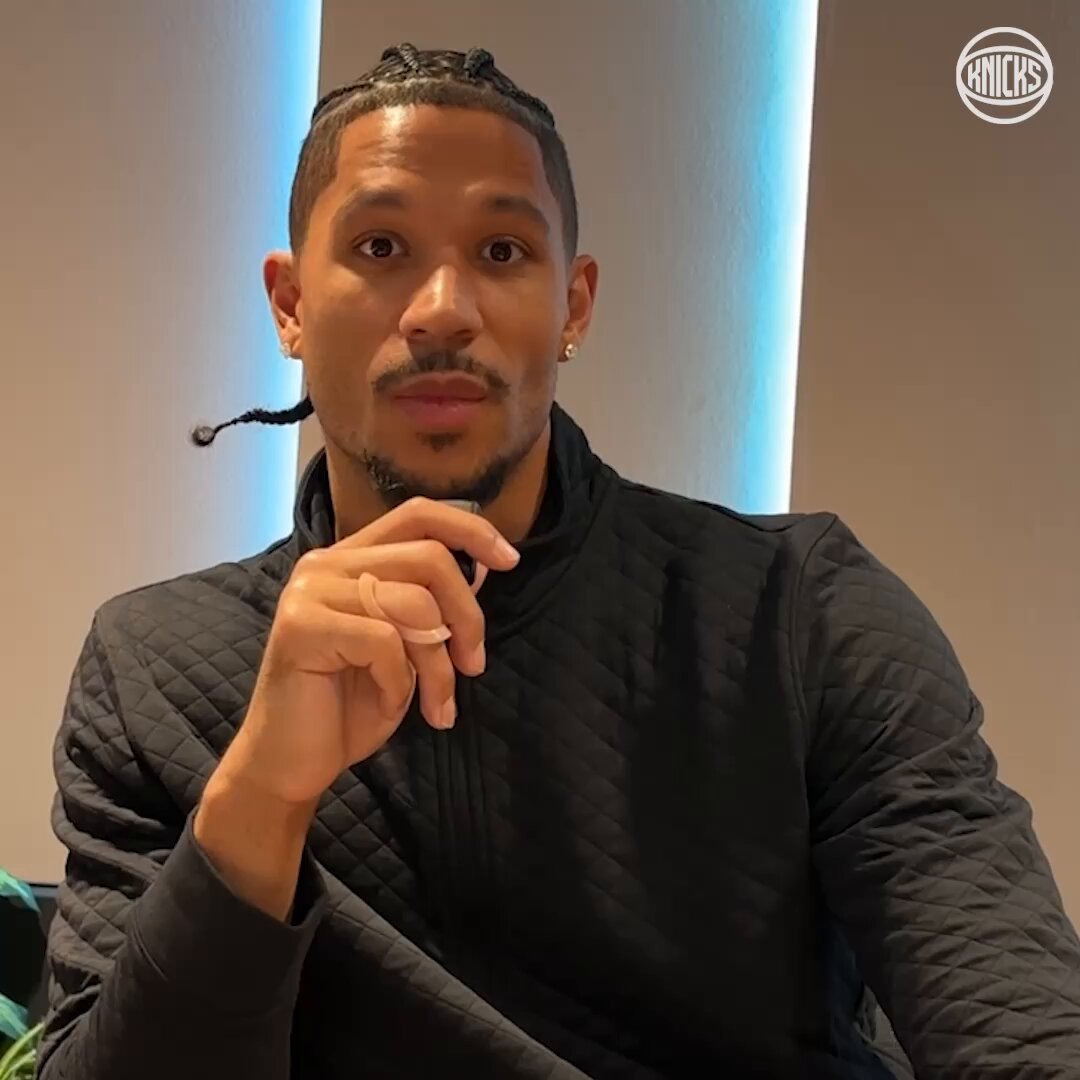 quarterzip josh would fit right into corporate America 💼 