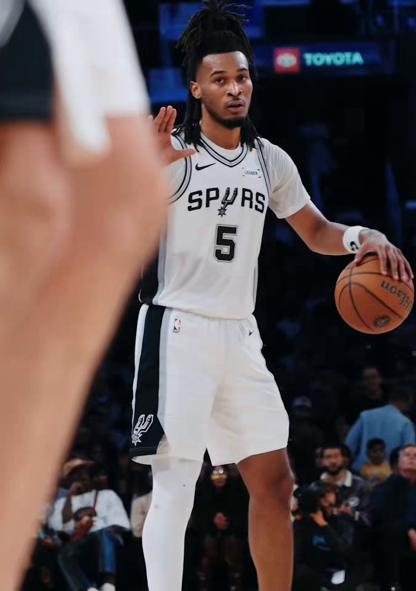 King of the Castle 🏰

@SelfCreditApp | #sponsored 