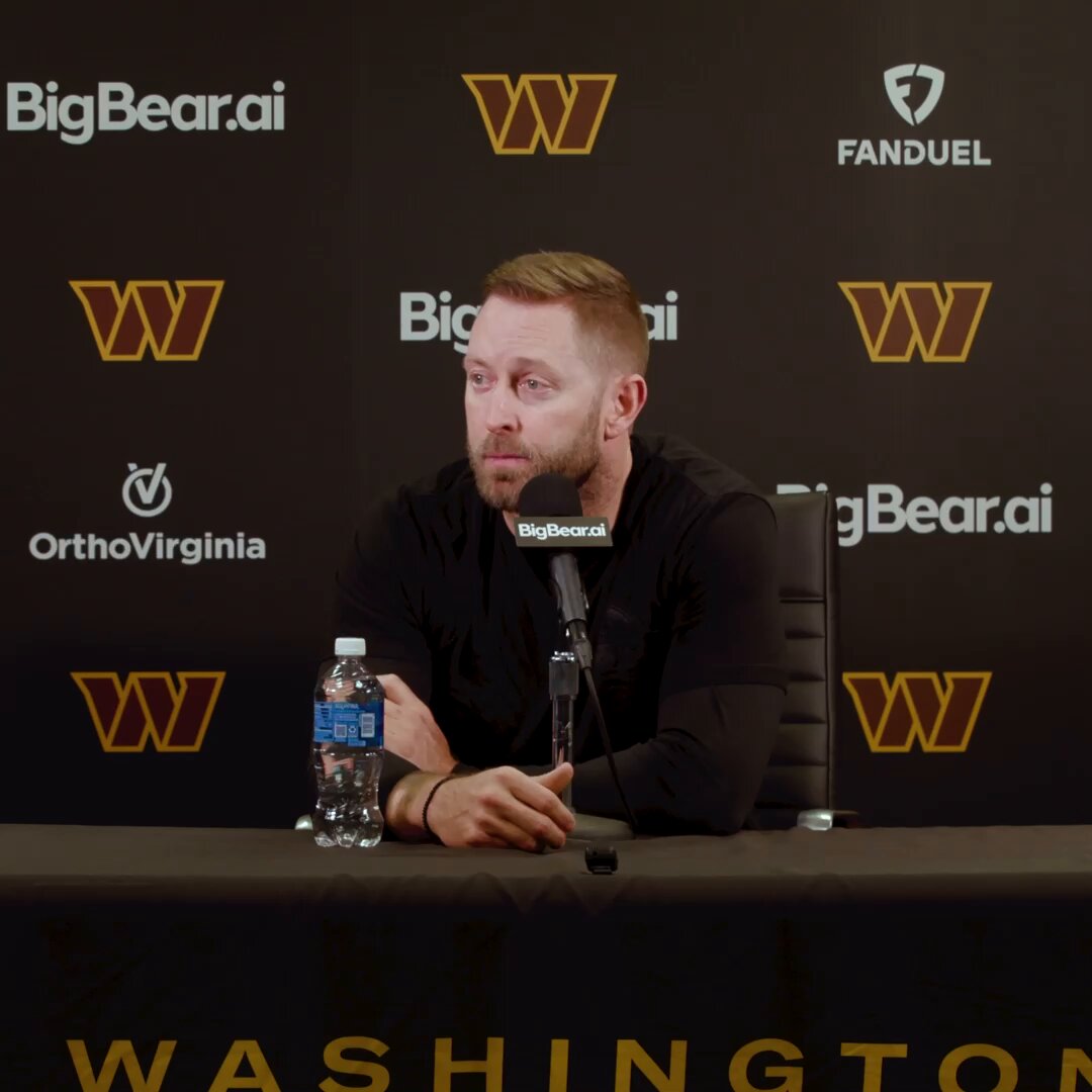 Best of the best

#ProBowlVote @KingTunsil78 