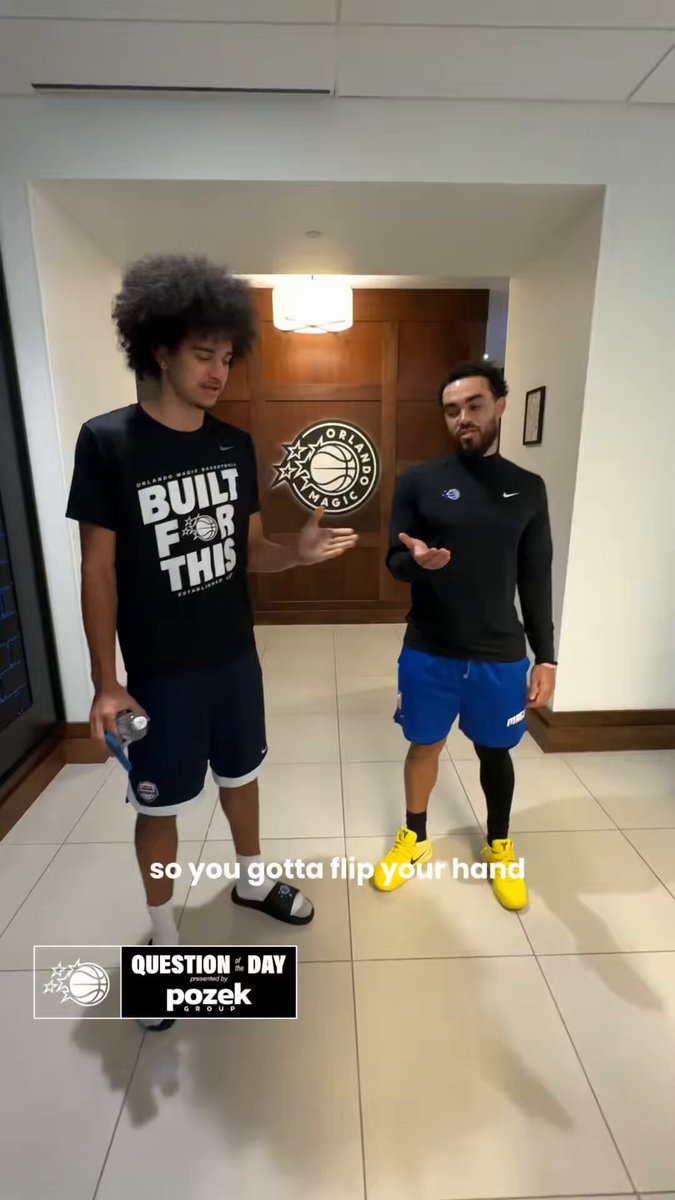 ✨sorcery bro✨

presented by @kenpozek 