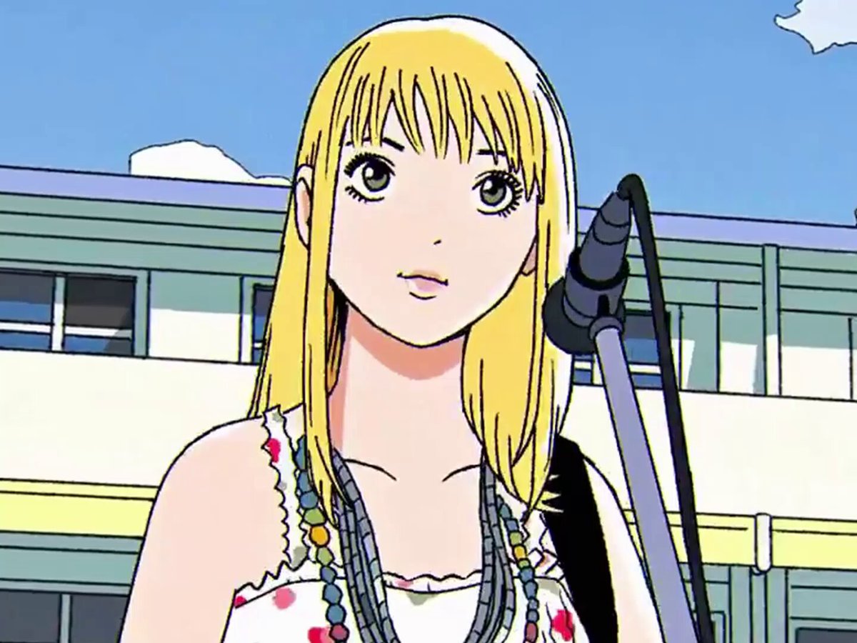 ちゃんとストラトの音なの気持ち感じます。