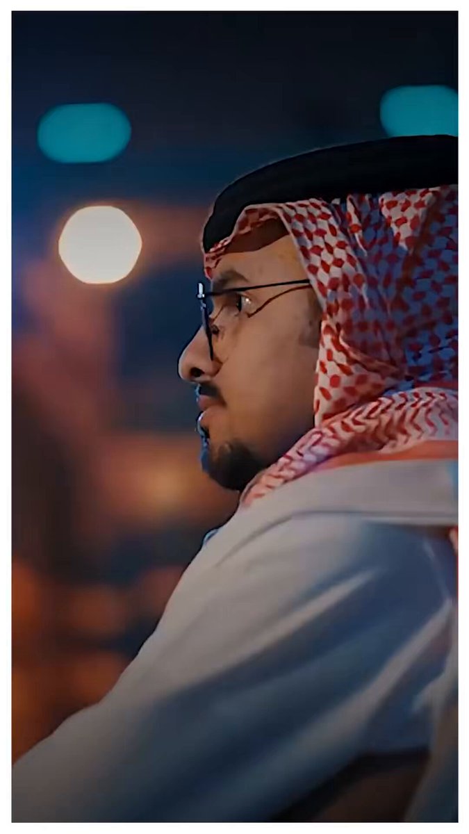 بنك المنشآت الصغيرة والمتوسطة يوقع 8 اتفاقيات مع جهات تمويلية بقيمة 750 مليون ريال #مؤتمر_التمويل_التنموي 