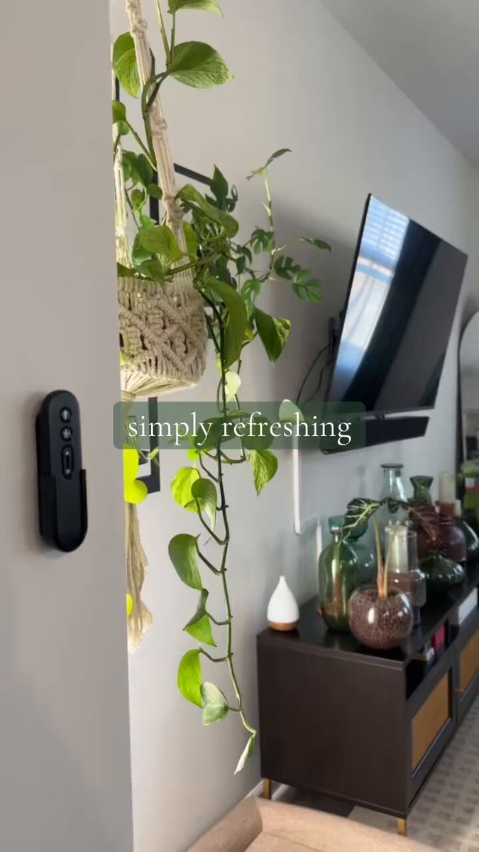 Room　他の方は購入を控えてください #Room the living room is coming together!