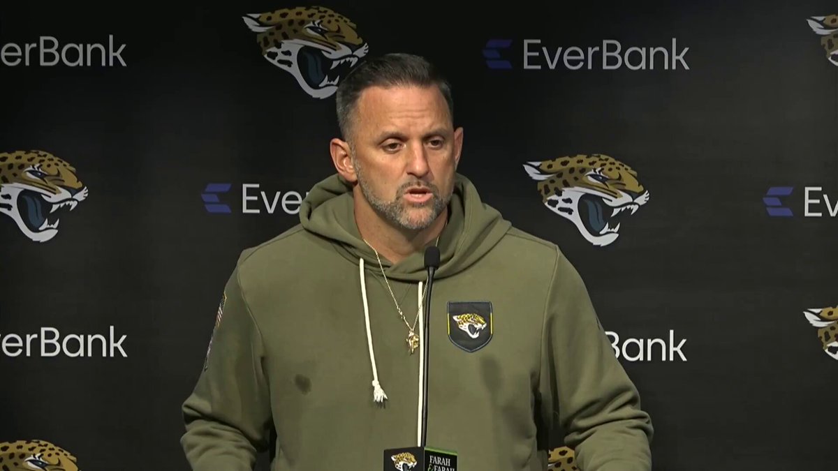 “He’s what we wanna be on this team, what we wanna be about. Tough guy, does his job, loves his teammates, plays with emotion.”

Coach Campanile on @44Ytw. 