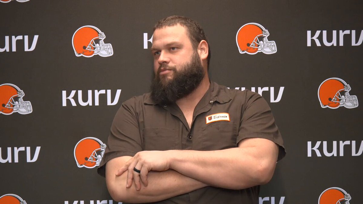 Po was all about ball up to the very last second on Sunday 