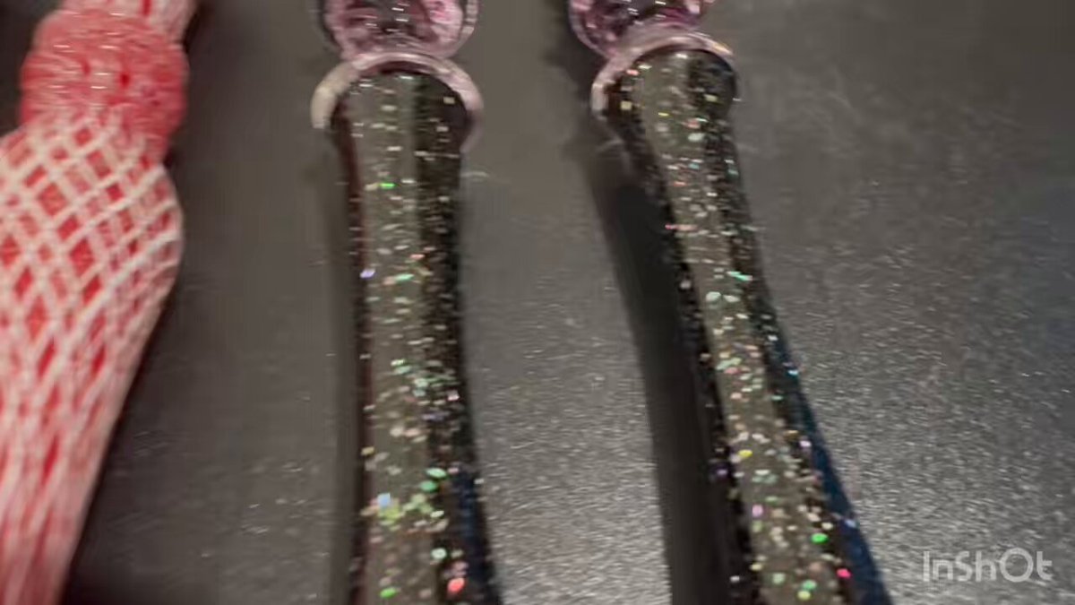 naokawa【ガラス工房LUC】 (@naokawaglass) / Posts / X