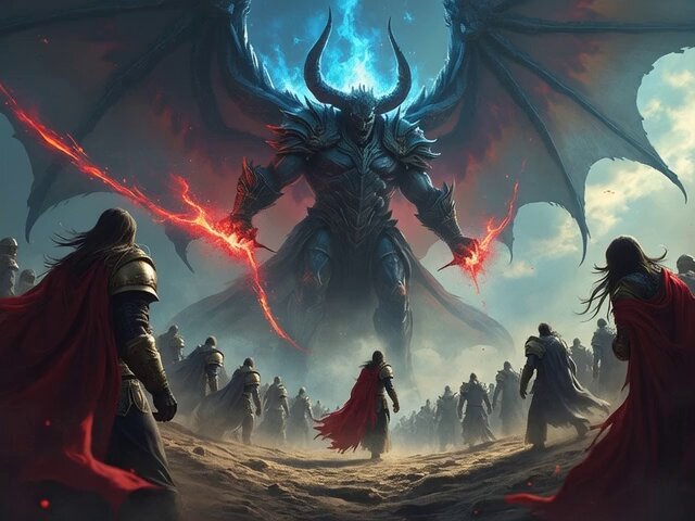 素敵なリクさん✨️ ( ꗯ ・ᴗ・ )σ ﾎﾟﾁｯ♪